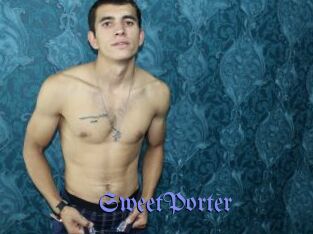SweetPorter