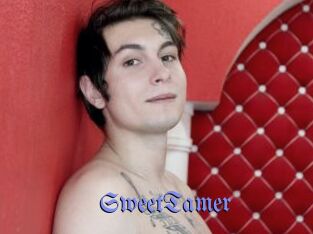 SweetTamer