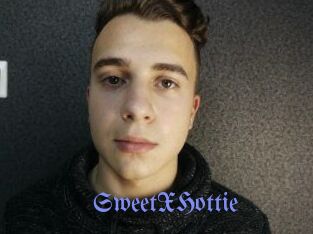 SweetXHottie