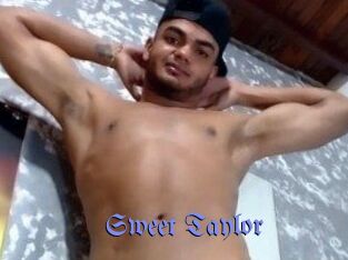 Sweet_Taylor