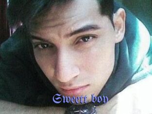 Sweett_boy