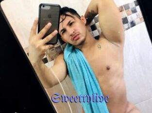 Sweettylive