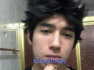 Sweetvape
