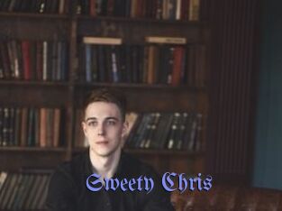 Sweety_Chris