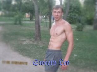 Sweety_Leo