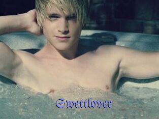 Swettlover