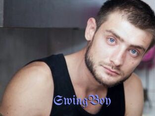 SwingBoy