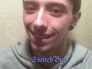 SwitchBoy