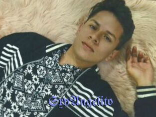 SxyAngelito_