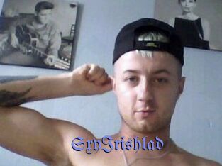SxyIrish_lad