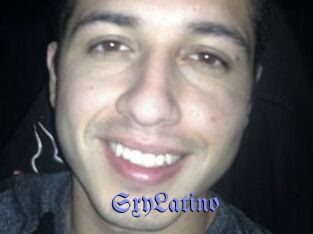 SxyLatino