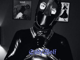 SydxWolf