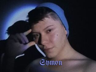 Symon