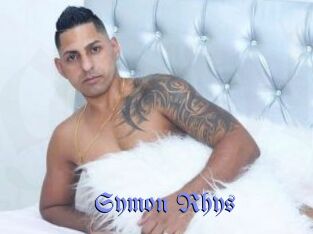 Symon_Rhys