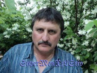 Syper_Men_XxLStiv