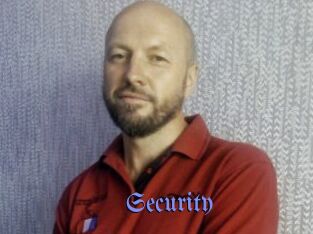 _Security