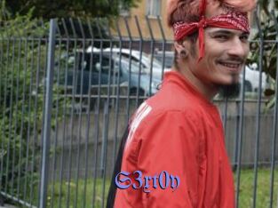 S3xt0y