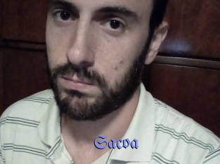 Sacoa