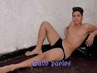 Sado_paolos
