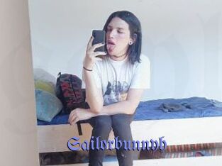 Sailorbunnyh