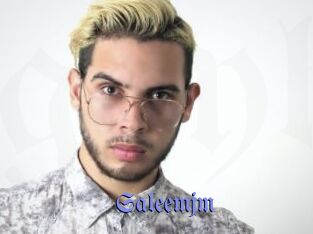 Saleemjm
