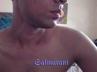 Salmarani