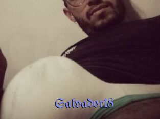 Salvador18