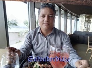 Salvadordiaze