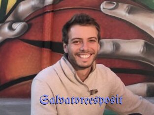 Salvatoreesposit