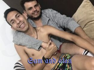 Sam_and_alan