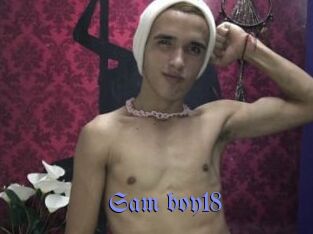 Sam_boy18