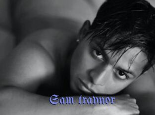 Sam_traynor