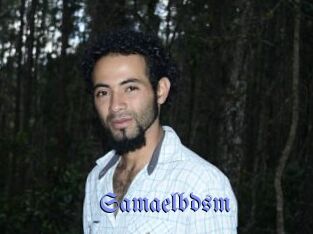 Samaelbdsm