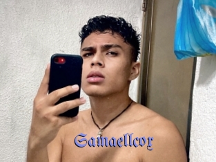 Samaellcox