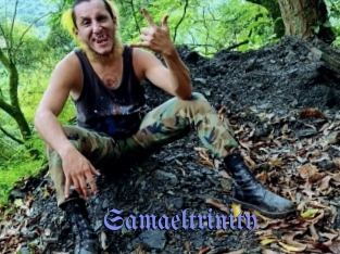 Samaeltrinity