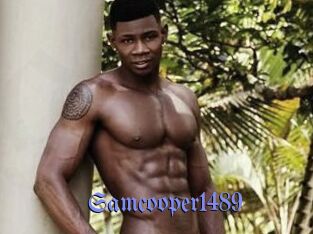 Samcooper1489