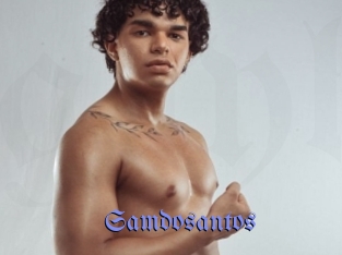 Samdosantos