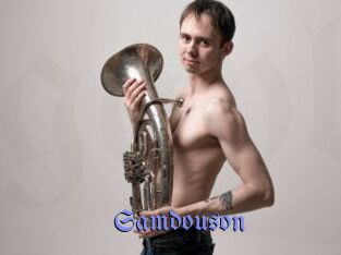 Samdouson