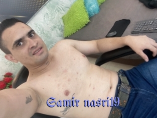 Samir_nasri19