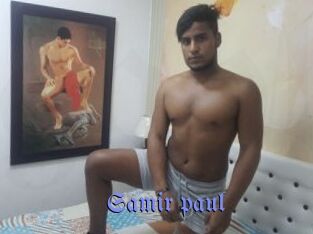 Samir_paul