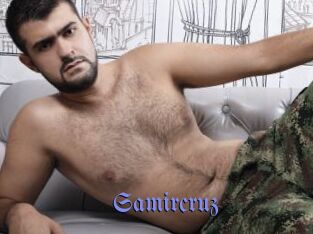 Samircruz