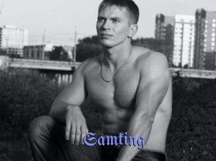 Samking