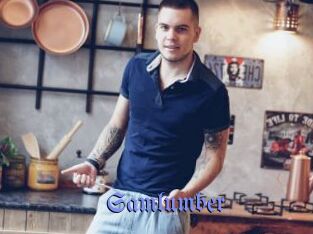 Samlumber