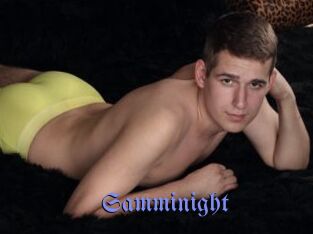 Samminight