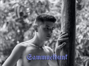 Sammuelhunk