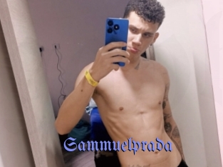 Sammuelprada