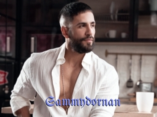 sammydornan Gay Buzz