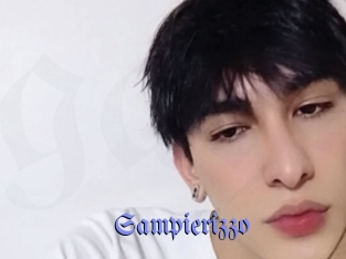 Sampierizzo