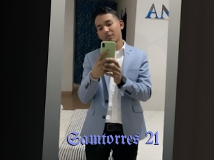 Samtorres_21