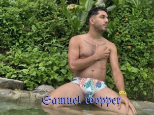 Samuel_coopper
